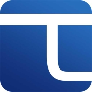 O.P. Jindal Global University