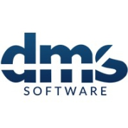 DMS Software