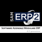 Centro Software