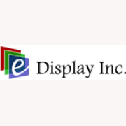E Display