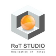 RoT STUDIO