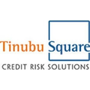 Tinubu Square
