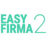 WoAx-IT Wolfgang Axamit