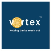 Vortex Engineering