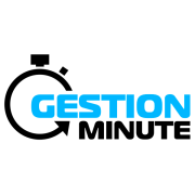 Gestion Minute