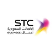 STC