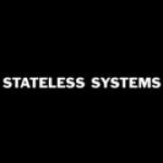 Stateless Systems