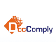 DocComply
