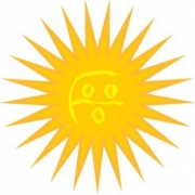 Fineline Printing Group