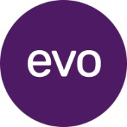 Evo Security