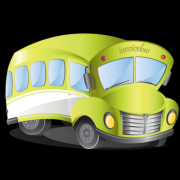Invoicebus