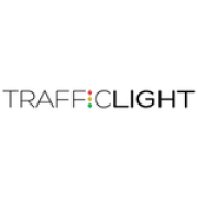 TrafficLight Media