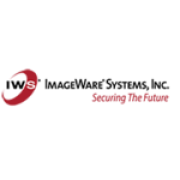 ImageWare Systems