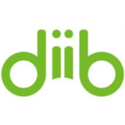 Diib