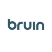 Bruin Group