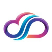 VIRTUAL DEV