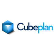 Cubeplan