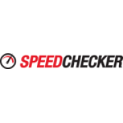 Speedchecker