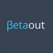 Betaout