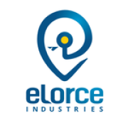 Elorce