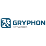 Gryphon Networks