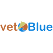 VetBlue