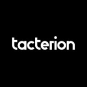 Tacterion