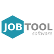 JOBTOOL.software