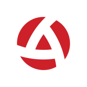 Alterna
