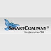 SmartCompany
