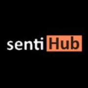 sentiHub
