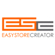 EasyStoreCreator
