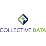 Collective Data