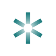 Laboratory System Technologies