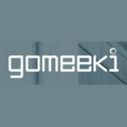 Gomeeki