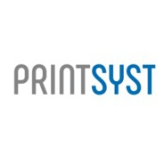 PrintSyst.ai