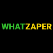 Whatzaper