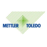 Mettler Toledo