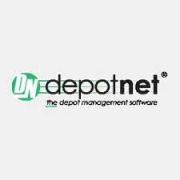 Depotnet