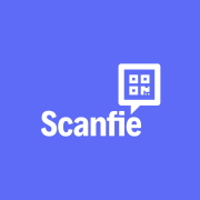 Scanfie