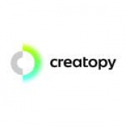 Creatopy