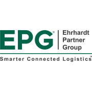 Ehrhardt Partner Group
