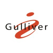 Gulliver