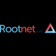 Rootstack