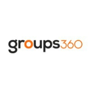 Groups360