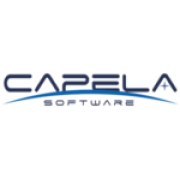 Capela Software