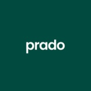 Prado