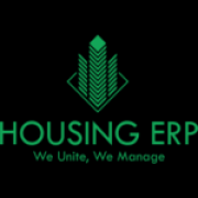 Compadre Technologies