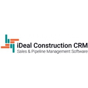 Ideal Software Group