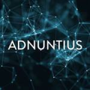 Adnuntius